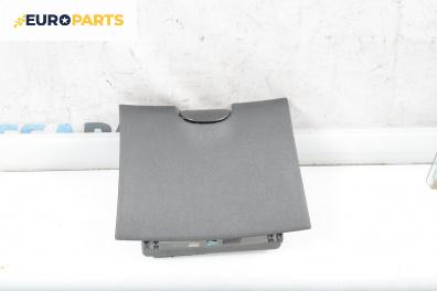 Жабка за Toyota Yaris Hatchback I (01.1999 - 12.2005)