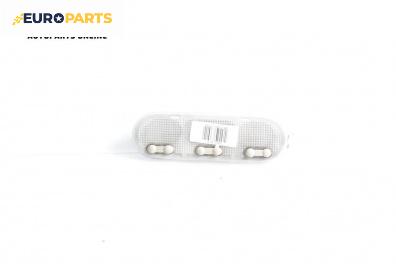 Плафон за Renault Grand Scenic II Minivan (04.2004 - 06.2009)