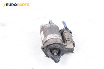 Стартер за Lada Niva SUV (12.1976 - ...) 1600 4x4, 73 к.с.