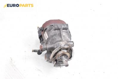 ГНП-горивонагнетателна помпа за Renault Symbol Sedan (02.1998 - 04.2008) 1.5 dCi, 65 к.с.