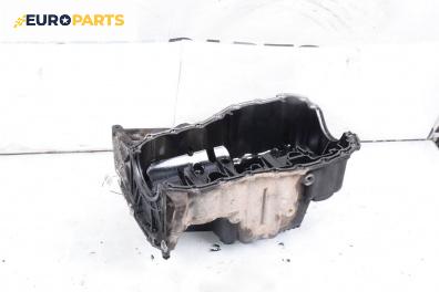 Картер за Renault Symbol Sedan (02.1998 - 04.2008) 1.5 dCi, 65 к.с.