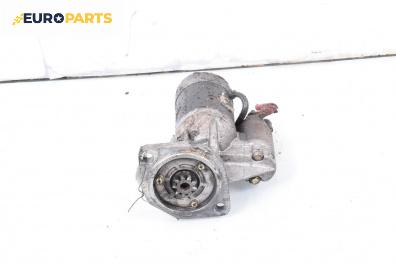 Стартер за Isuzu Trooper SUV II (08.1991 - 04.2000) 3.1 TD, 114 к.с.