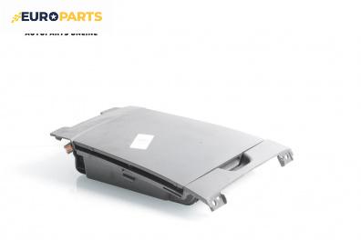 Жабка за Suzuki Splash Hatchback (01.2008 - 12.2014)