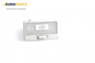 Плафон за Suzuki Splash Hatchback (01.2008 - 12.2014)