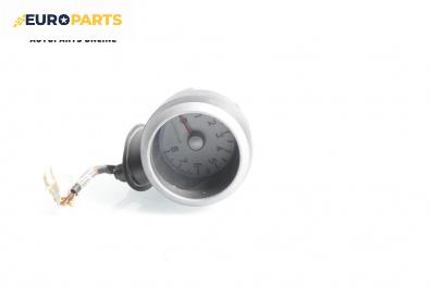 Оборотомер за Suzuki Splash Hatchback (01.2008 - 12.2014)