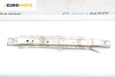 Основа броня за Opel Vectra B Sedan (09.1995 - 04.2002), седан, позиция: предна