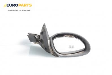 Огледало за Opel Vectra B Sedan (09.1995 - 04.2002), 4+1 вр., седан, позиция: дясна