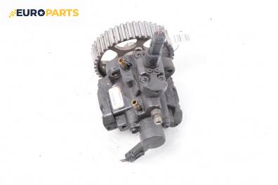 ГНП-горивонагнетателна помпа за Citroen C5 II Hatchback (08.2004 - 01.2008) 2.2 HDi (RC4HXE), 133 к.с.