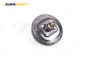 Серво усилвател за Toyota Yaris Hatchback I (01.1999 - 12.2005), № Bosch 0204021918