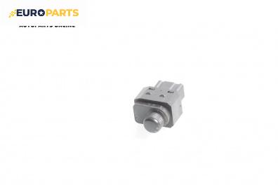 Бутон ел. огледала  за Suzuki Splash Hatchback (01.2008 - 12.2014)