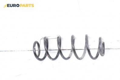 Пружина за ходова част за Suzuki Splash Hatchback (01.2008 - 12.2014), хечбек, позиция: задна