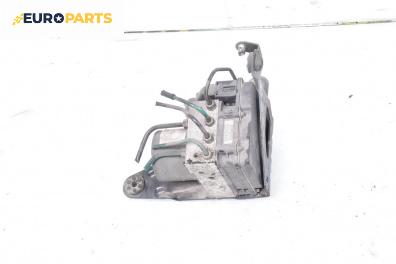 Помпа ABS за Renault Grand Scenic II Minivan (04.2004 - 06.2009) 1.9 dCi (JM14)