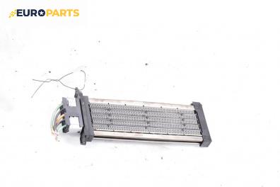 Ел. радиатор парно за Renault Grand Scenic II Minivan (04.2004 - 06.2009)