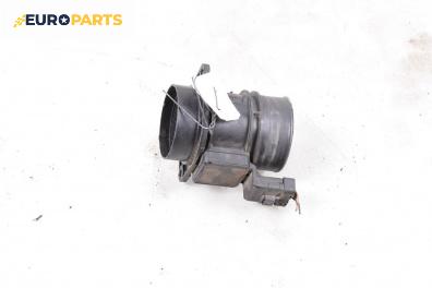 Дебитомер за Renault Grand Scenic II Minivan (04.2004 - 06.2009) 1.9 dCi (JM14), 131 к.с.