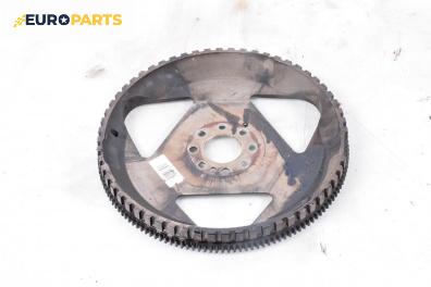 Маховик за Citroen C5 II Hatchback (08.2004 - 01.2008), автоматик