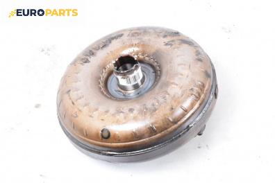 Хидротрансформатор за Citroen C5 II Hatchback (08.2004 - 01.2008), автоматик