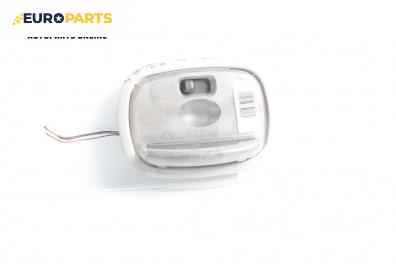 Плафон за Mercedes-Benz M-Class SUV (W163) (02.1998 - 06.2005)