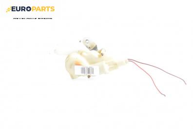 Машинка централно заключване за Toyota Yaris Hatchback I (01.1999 - 12.2005), 2+1 вр., позиция: задна