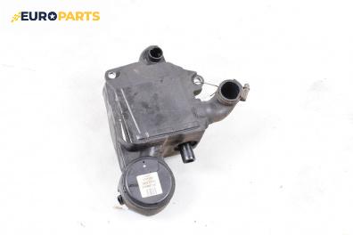 Филтър маслени пари за Volvo S40 I Sedan (07.1995 - 06.2004) 1.8, 122 к.с.