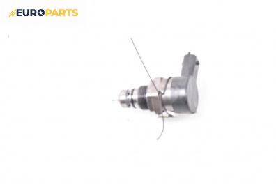 Регулатор налягане гориво за Toyota Yaris Hatchback I (01.1999 - 12.2005) 1.4 D-4D, 75 к.с.