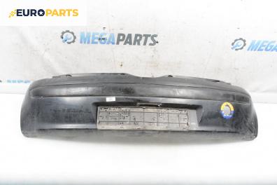 Задна броня за Fiat Punto Hatchback II (09.1999 - 07.2012), хечбек