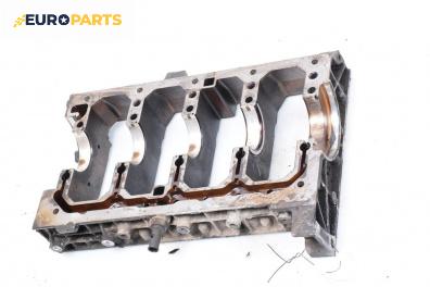 Картер за Volvo S40 I Sedan (07.1995 - 06.2004) 1.8, 122 к.с.