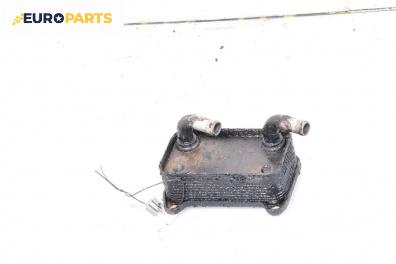 Маслоохладител за Volvo S40 I Sedan (07.1995 - 06.2004) 1.8, 122 к.с.