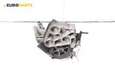 ГНП-горивонагнетателна помпа за Renault Grand Scenic II Minivan (04.2004 - 06.2009) 1.9 dCi (JM14), 131 к.с.