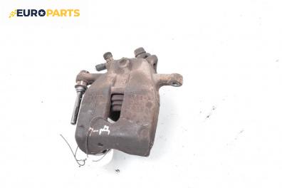 Спирачен апарат за Suzuki Splash Hatchback (01.2008 - 12.2014), позиция: предна, дясна