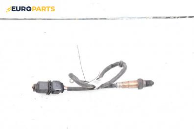 Ламбда сонда  за Suzuki Splash Hatchback (01.2008 - 12.2014) 1.0 (A5B 310), 68 к.с.