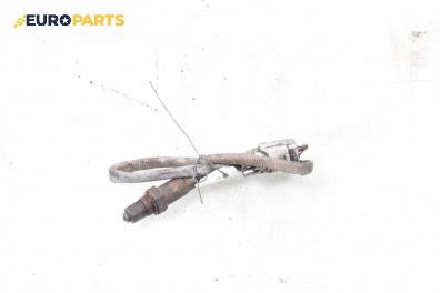 Ламбда сонда  за Suzuki Splash Hatchback (01.2008 - 12.2014) 1.0 (A5B 310), 68 к.с.