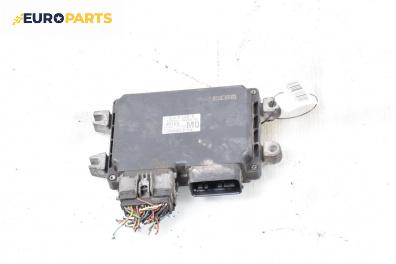 Компютър двигател за Suzuki Splash Hatchback (01.2008 - 12.2014) 1.0 (A5B 310), 68 к.с.