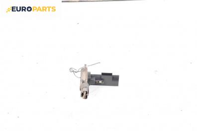 Дебитомер за Suzuki Splash Hatchback (01.2008 - 12.2014) 1.0 (A5B 310), 68 к.с.