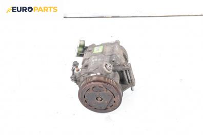 Компресор климатик за Suzuki Splash Hatchback (01.2008 - 12.2014) 1.0 (A5B 310), 68 к.с.