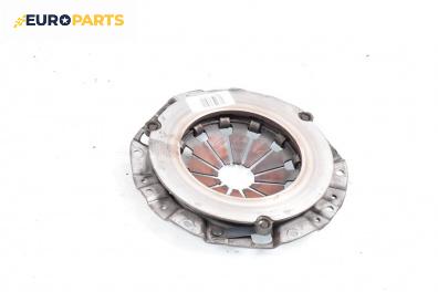 Притискателен диск на съединителя за Suzuki Splash Hatchback (01.2008 - 12.2014) 1.0 (A5B 310), 68 к.с.