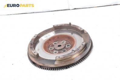 Маховик за Suzuki Splash Hatchback (01.2008 - 12.2014)