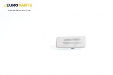 Плафон за BMW 5 Series E60 Touring E61 (06.2004 - 12.2010)