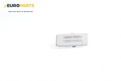 Плафон за BMW 5 Series E60 Touring E61 (06.2004 - 12.2010)