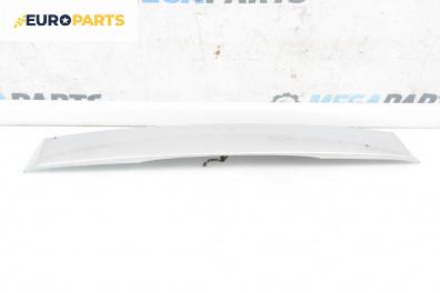 Спойлер за BMW 5 Series E60 Touring E61 (06.2004 - 12.2010), комби