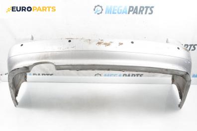 Задна броня за BMW 5 Series E60 Touring E61 (06.2004 - 12.2010), комби