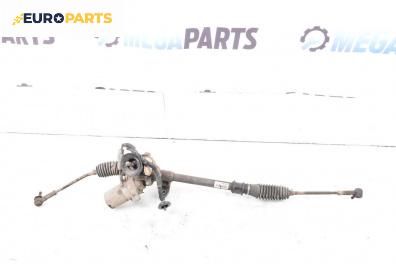 Електрическа рейка за Suzuki Splash Hatchback (01.2008 - 12.2014), хечбек