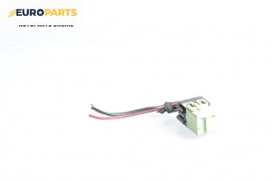 Мулти функционално реле за BMW 5 Series E60 Touring E61 (06.2004 - 12.2010) 530 d