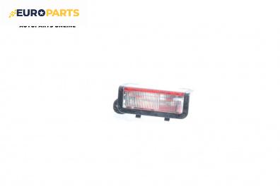 Плафон багажник за BMW 5 Series E60 Touring E61 (06.2004 - 12.2010)