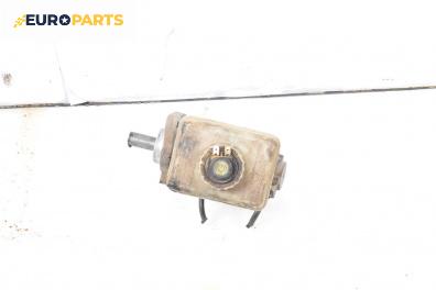 Спирачна помпа за Mercedes-Benz M-Class SUV (W163) (02.1998 - 06.2005)