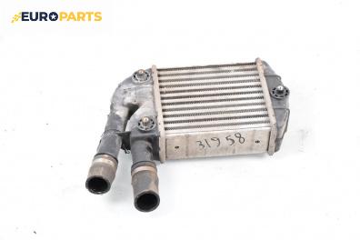 Интеркулер за Fiat Panda Hatchback II (09.2003 - 02.2012) 1.3 D Multijet, 70 к.с.