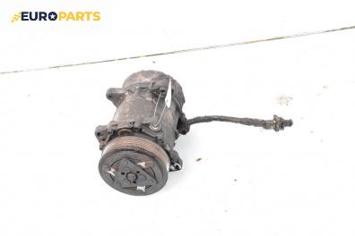 Компресор климатик за Citroen C5 I Break (06.2001 - 08.2004) 2.2 HDi (DE4HXB, DE4HXE), 133 к.с.