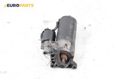 Стартер за Citroen C5 I Break (06.2001 - 08.2004) 2.2 HDi (DE4HXB, DE4HXE), 133 к.с.