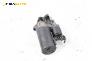 Стартер за Citroen C5 I Break (06.2001 - 08.2004) 2.2 HDi (DE4HXB, DE4HXE), 133 к.с.