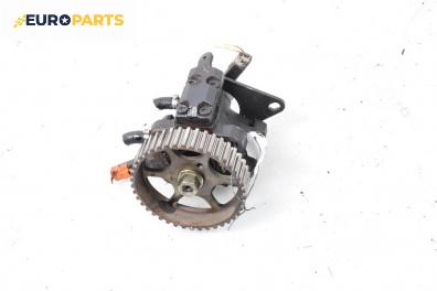 ГНП-горивонагнетателна помпа за Citroen C5 I Break (06.2001 - 08.2004) 2.2 HDi (DE4HXB, DE4HXE), 133 к.с., № 0445010021