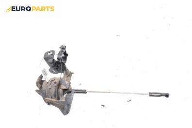 Актуатор турбо за Citroen C5 I Break (06.2001 - 08.2004) 2.2 HDi (DE4HXB, DE4HXE), 133 к.с.